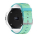 Alcatel ONETOUCH GO WATCH zielony - 281079 - zdjęcie 8